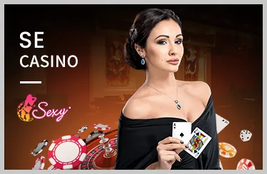 Game Nổ Hũ Fun88