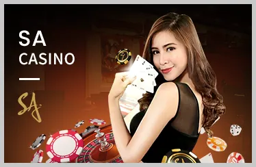Xổ Số & Lô Đề Fun88