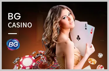 Cá cược Thể Thao Fun88